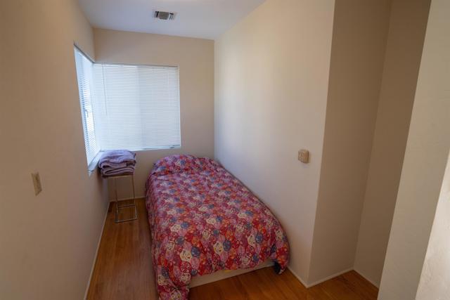 Detail Gallery Image 26 of 32 For 1533 10th St, Coronado,  CA 92118 - 4 Beds | 3 Baths