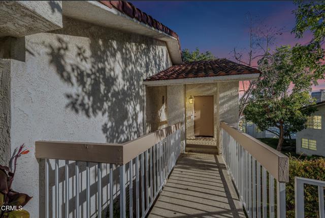 Detail Gallery Image 40 of 40 For 2696 Antonio Dr, Camarillo,  CA 93010 - 3 Beds | 2/1 Baths