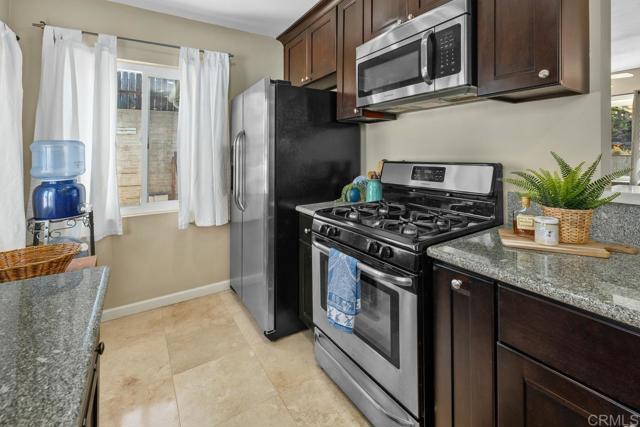 3649 NIBLICK DRIVE, La Mesa CA: https://media.crmls.org/mediaz/21c75d1a-ccd2-4641-95c1-f45df0072524.jpg