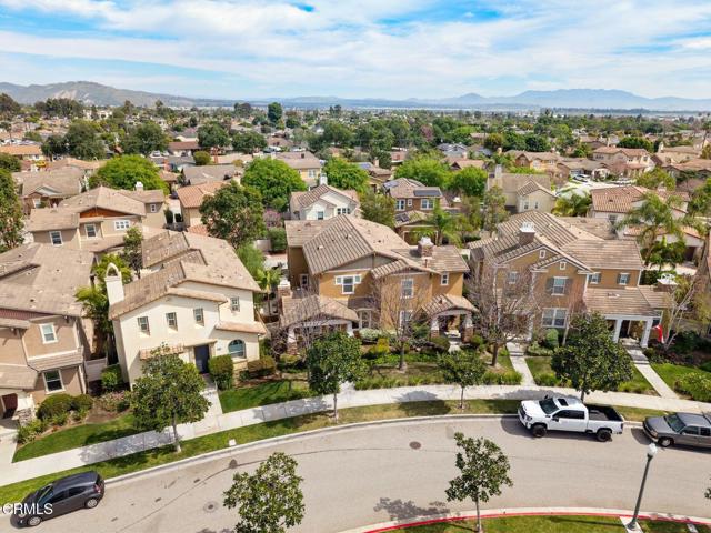 Detail Gallery Image 62 of 65 For 8240 Silver Cir, Ventura,  CA 93004 - 3 Beds | 2/1 Baths