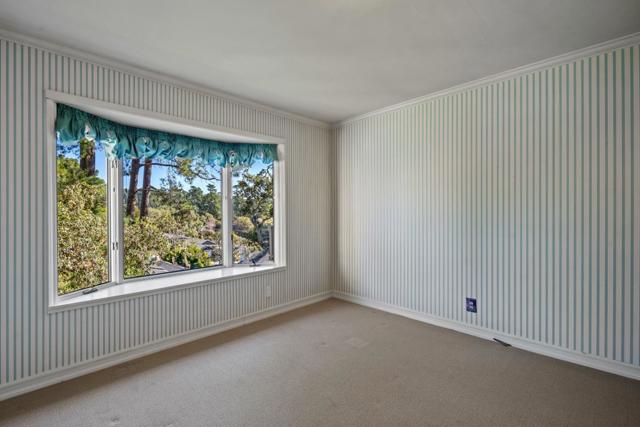 0 Mission 2 SE of 9th Avenue, Carmel CA: https://media.crmls.org/mediaz/21c75e69-ae47-434b-ab8f-e48aa8f62199.jpg