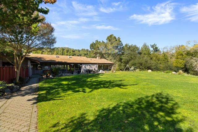20600 Aldercroft, Los Gatos CA: https://media.crmls.org/mediaz/21c7b57c-8fcb-40a2-8da0-3da72536a2c5.jpg