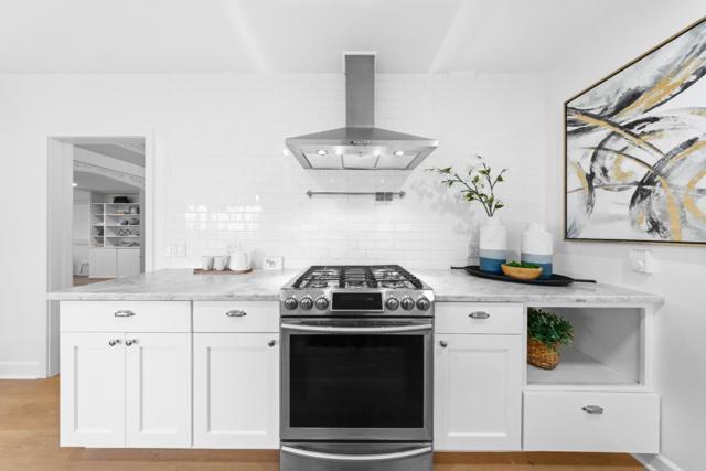 Image 13 of 57 For 210 San Marcos Avenue