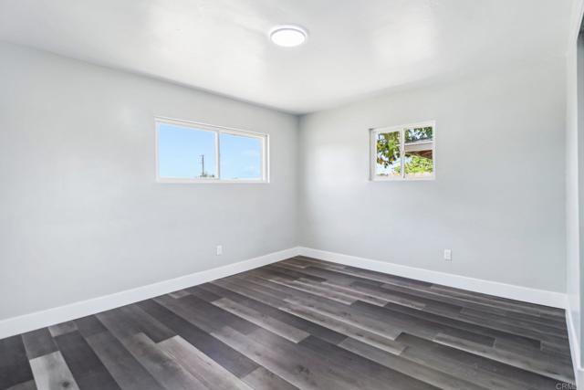 Detail Gallery Image 21 of 52 For 1947 D Ave, National City,  CA 91950 - – Beds | – Baths