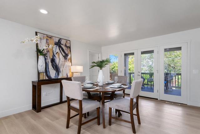 1545 Escalona Drive, Santa Cruz CA: https://media.crmls.org/mediaz/21c83227-73e9-4001-be8d-a2888cf0e642.jpg