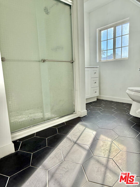 MLS #26848663 image #23