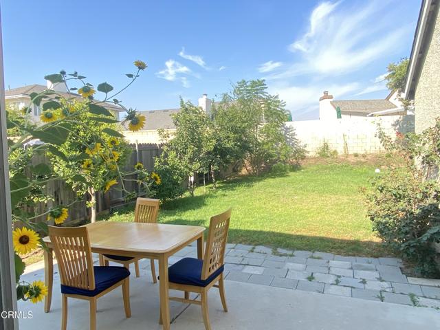 Detail Gallery Image 28 of 32 For 245 D St, Fillmore,  CA 93015 - 3 Beds | 2 Baths