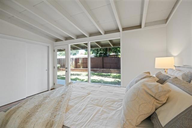 378 Woodhams Road, Santa Clara CA: https://media.crmls.org/mediaz/21c89d8b-b0ac-4053-9070-bf5fc4996975.jpg