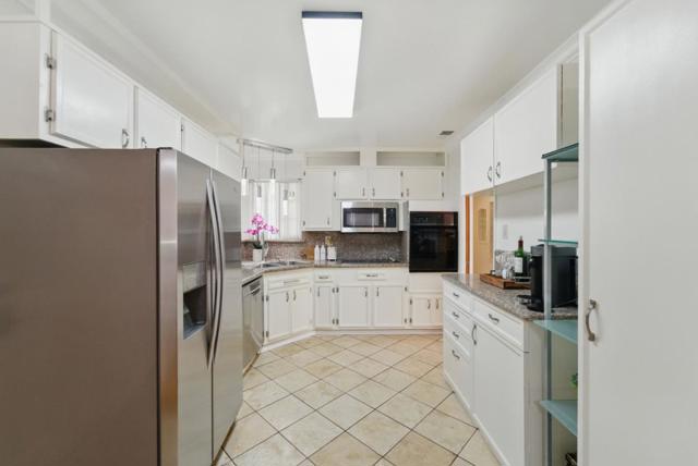 6544 Bollinger Road, San Jose CA: https://media.crmls.org/mediaz/21c8d553-c58c-4b98-b16f-f47c7882f951.jpg