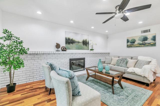 5191 Barron Park Drive, San Jose CA: https://media.crmls.org/mediaz/21c8e8c7-d2b7-49c9-8021-0c06b58b9a11.jpg