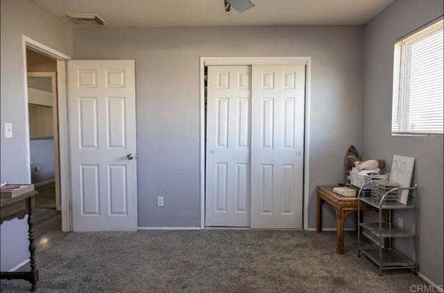 Detail Gallery Image 28 of 39 For 249 W Graaf Ave, Ridgecrest,  CA 93555 - 4 Beds | 2 Baths