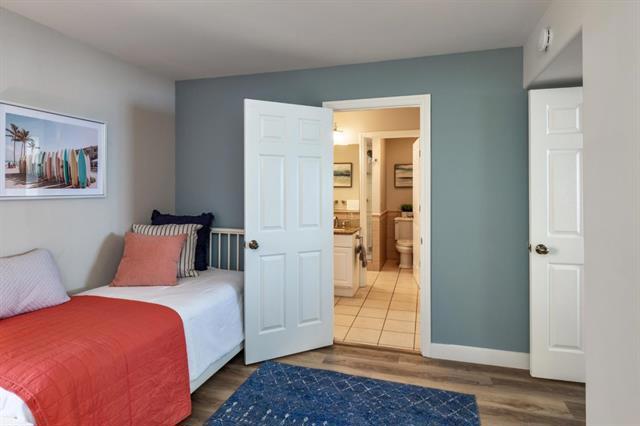 317 Beach Drive, Aptos CA: https://media.crmls.org/mediaz/21c90947-5c85-413f-80d8-82a9ad6f1dfd.jpg