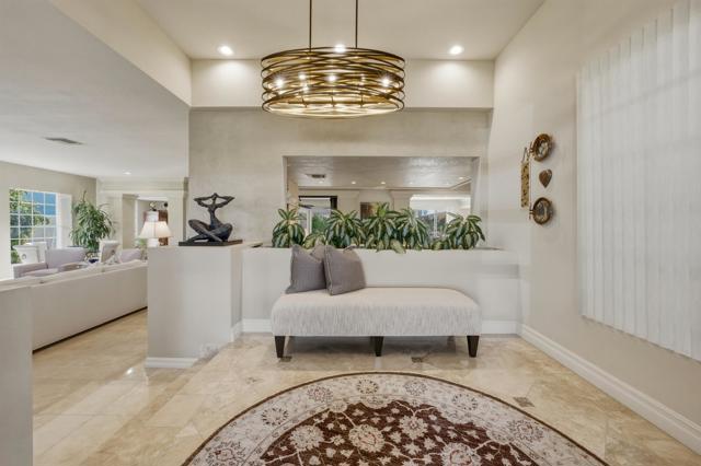 Image 25 of 61 For 77085 Teton Lane