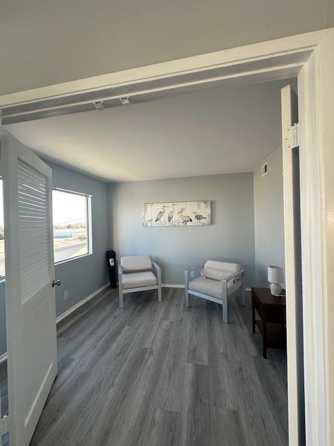 33831 Malaga Drive, Dana Point CA: https://media.crmls.org/mediaz/21c922f4-a7c0-4a55-8f36-a61ad425092e.jpg