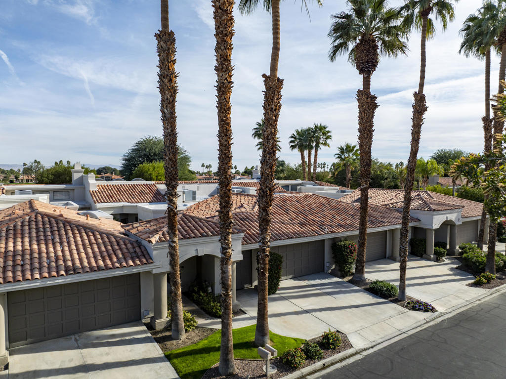 MLS #219140306DA image #64