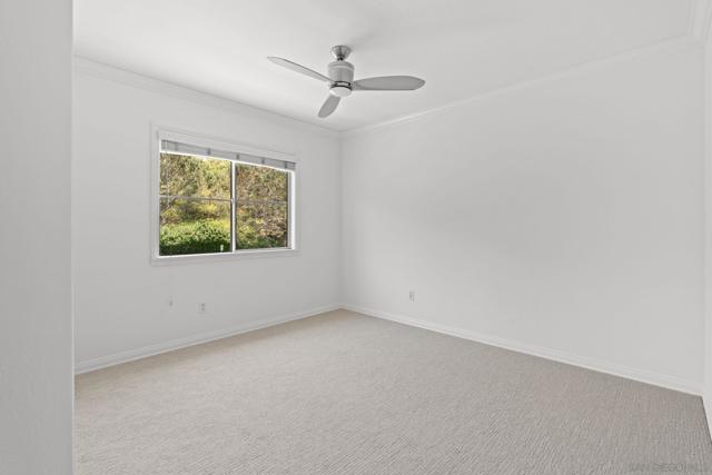 Image 21 of 51 For 11229 Carmel Creek