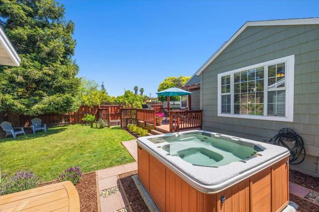 157 Mclellan Avenue, San Mateo CA: https://media.crmls.org/mediaz/21c94896-0954-4859-baa8-a8c9f2746b6a.jpg