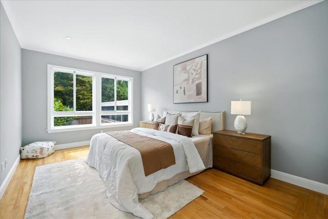 430 Hamilton Street, San Francisco CA: https://media.crmls.org/mediaz/21c968e5-b486-4487-95c1-d87a547c53f5.jpg