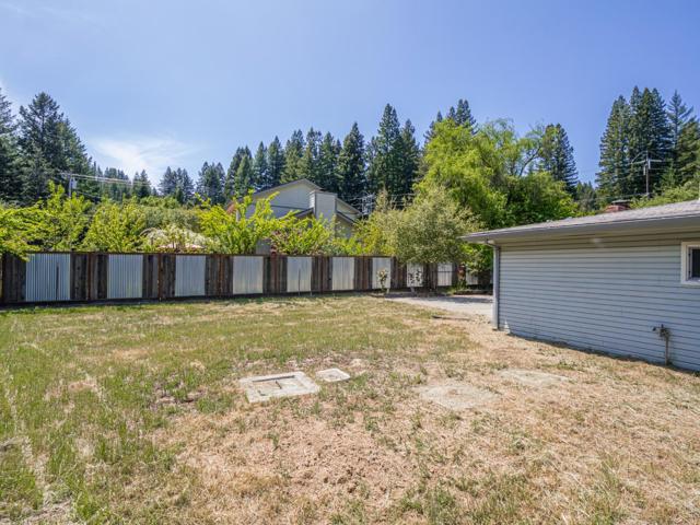 190 Moon Drive, Boulder Creek CA: https://media.crmls.org/mediaz/21c96a1e-a037-4feb-a917-92106672efe5.jpg
