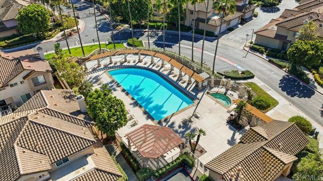 Detail Gallery Image 38 of 42 For 2217 Lago Ventana, Chula Vista,  CA 91914 - 3 Beds | 2/1 Baths