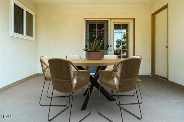 Detail Gallery Image 50 of 60 For 476 E Calaveras St, Altadena,  CA 91001 - 3 Beds | 2 Baths