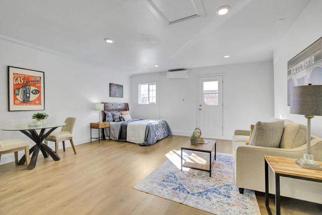 1280 Turrett Drive, San Jose CA: https://media.crmls.org/mediaz/21c98b9b-b6ac-406d-b6ec-500b7a424c75.jpg