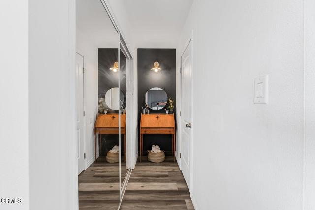 1431 Lakehurst Street, Oxnard CA: https://media.crmls.org/mediaz/21c99e28-1f08-4428-a760-96a17158f405.jpg