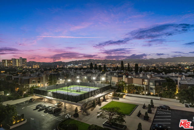 2220 Avenue Of The Stars, Los Angeles CA: https://media.crmls.org/mediaz/21c9a10c-33ce-4c02-a562-4a7c6fd4f1e1.jpg