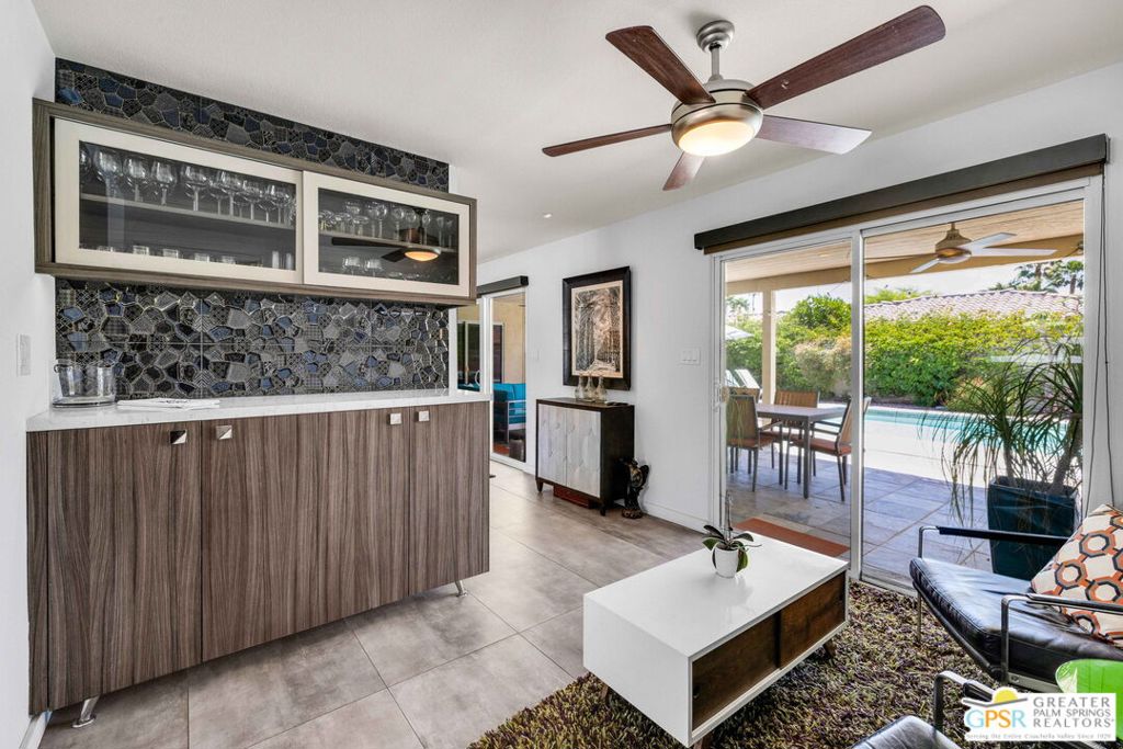 MLS #25537033PS image #16