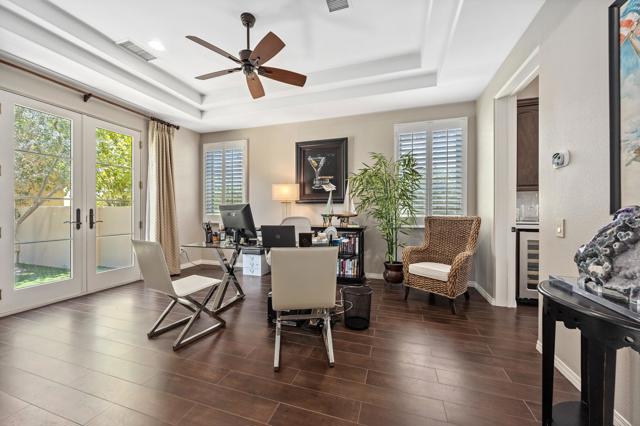 81639 Andalusia, La Quinta CA: https://media.crmls.org/mediaz/21c9c504-6577-4ed4-9351-059346c5ccae.jpg