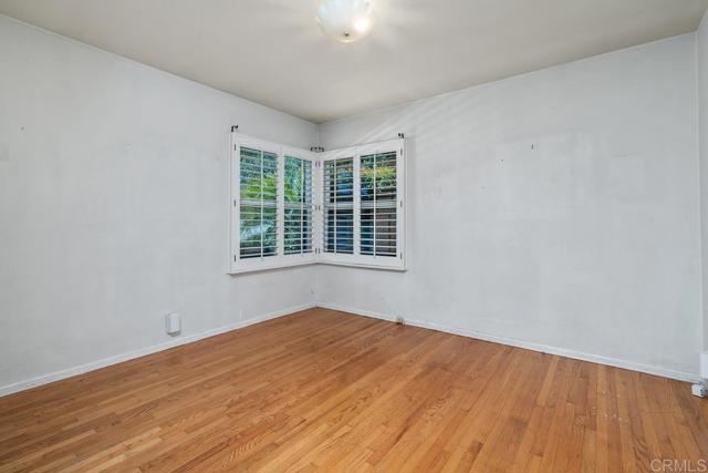 3370 Manning Court photo 15