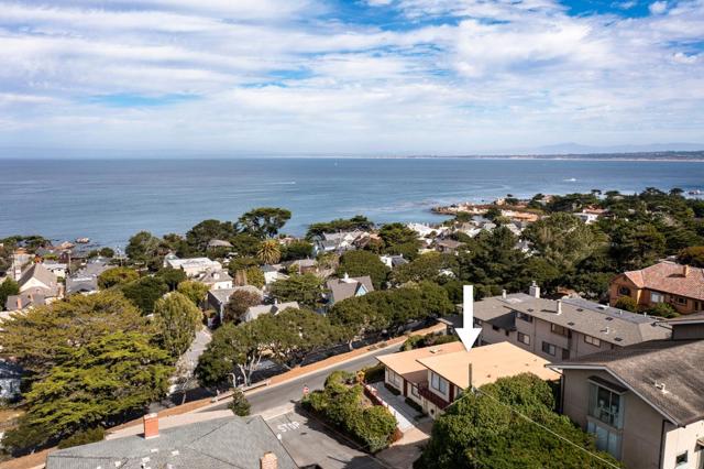 Image 11 of 18 For 311 Lighthouse Avenue