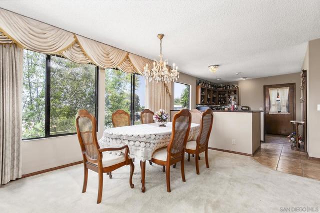 3428 Quimby St, San Diego CA: https://media.crmls.org/mediaz/21ca3e39-1920-4a0f-a7d5-0fc2e38ea800.jpg