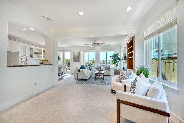 7479 Mermaid Lane, Carlsbad CA: https://media.crmls.org/mediaz/21ca8509-6fde-4205-8a62-71d4e0494e85.jpg