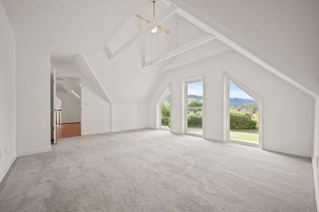 6607 Arlington Drive, Pleasanton CA: https://media.crmls.org/mediaz/21ca8703-f30f-4948-bc62-24d9afa13cc7.jpg