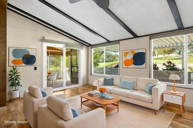 Detail Gallery Image 11 of 50 For 18218 Paradise Mountain Rd #81,  Valley Center,  CA 92082 - 2 Beds | 2 Baths