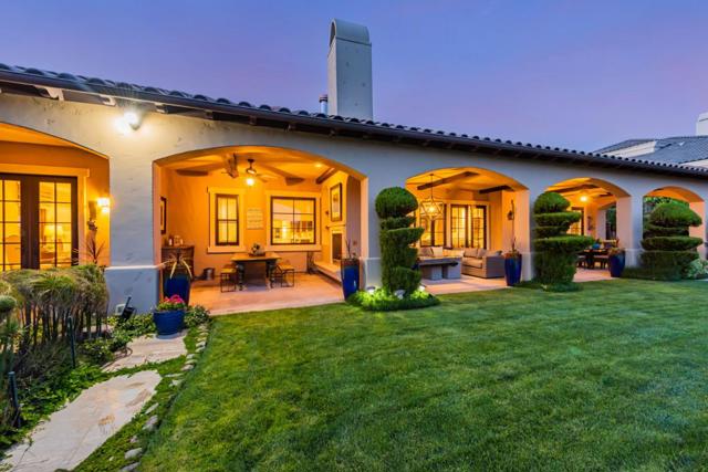 7 Stonebrae Road, Hayward CA: https://media.crmls.org/mediaz/21cacc20-9f26-4c34-8e3c-c7cae3ab8b4c.jpg