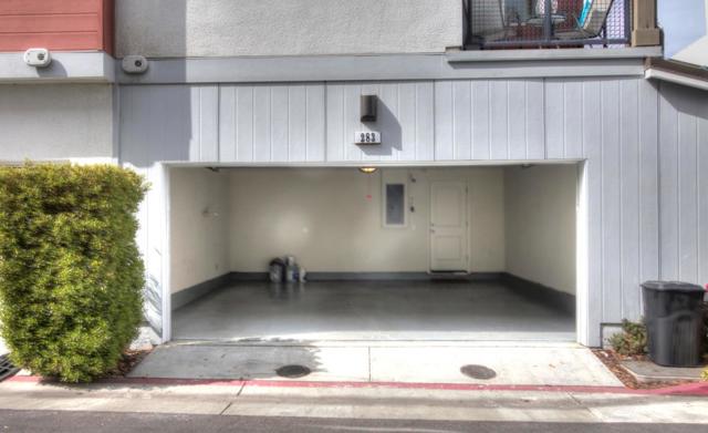 283 Baja Rose Street, Milpitas CA: https://media.crmls.org/mediaz/21cad17c-539a-46be-aaa4-464d39ed6d6b.jpg