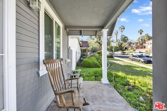 4124 W 64th Street, Inglewood CA: https://media.crmls.org/mediaz/21cadb7f-f55d-443d-9506-56b2dd914d64.jpg
