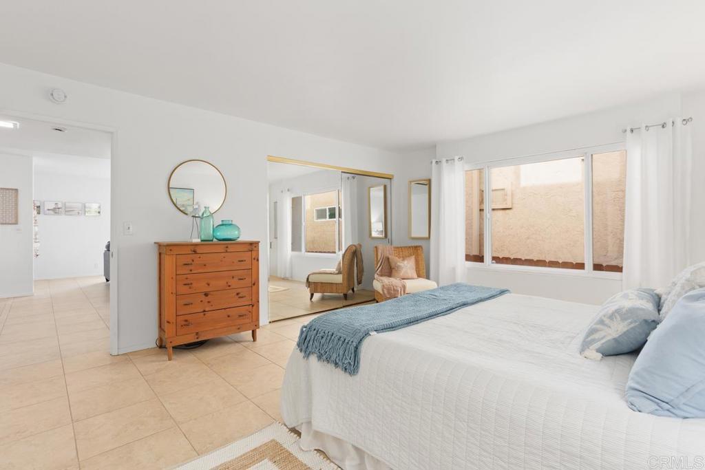 1112 Pacific Street - photo 18