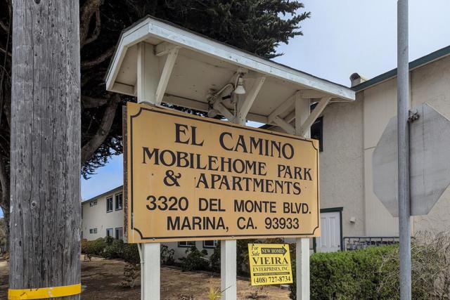 3320 Del Monte Boulevard, Marina CA: https://media.crmls.org/mediaz/21cb3690-f822-4eb3-981c-fcfe0ab27931.jpg