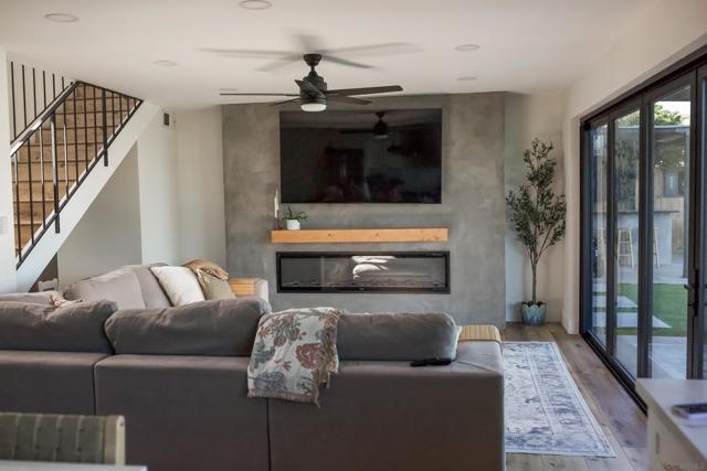 1615 Honey Hill Rd, El Cajon CA: https://media.crmls.org/mediaz/21cb3a06-fedb-472c-8048-8c1f096b5fde.jpg