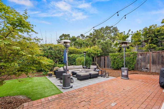 0 5th Avenue 3 SE of Perry Newberry Avenue, Carmel CA: https://media.crmls.org/mediaz/21cb43c0-6901-4d97-ae72-fa7b8eb937d8.jpg