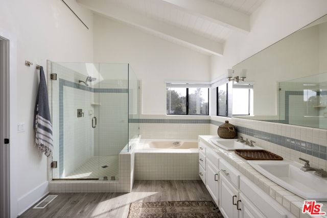Drew Fenton | 29328 Heathercliff Road Malibu CA | MLS: 7286052