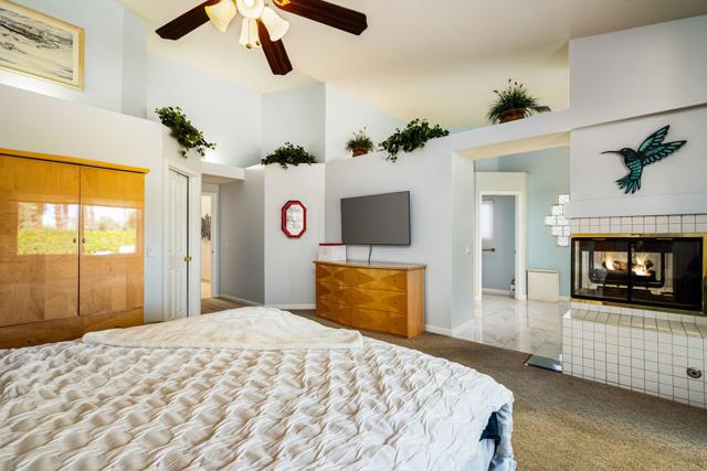 Image 46 of 50 For 370 Links Drive