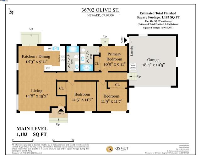 36702 Olive St, Newark CA: https://media.crmls.org/mediaz/21cb72a3-3f2d-4738-b52b-0ccc9655ea99.jpg