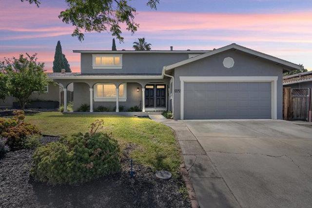 1272 Glacier Drive, Milpitas CA: https://media.crmls.org/mediaz/21cb7498-1867-4284-9303-ef1ea417d871.jpg