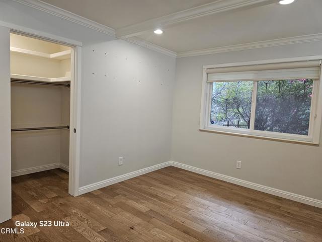 Detail Gallery Image 31 of 36 For 2708 Pinelawn Dr, La Crescenta,  CA 91214 - 4 Beds | 3 Baths