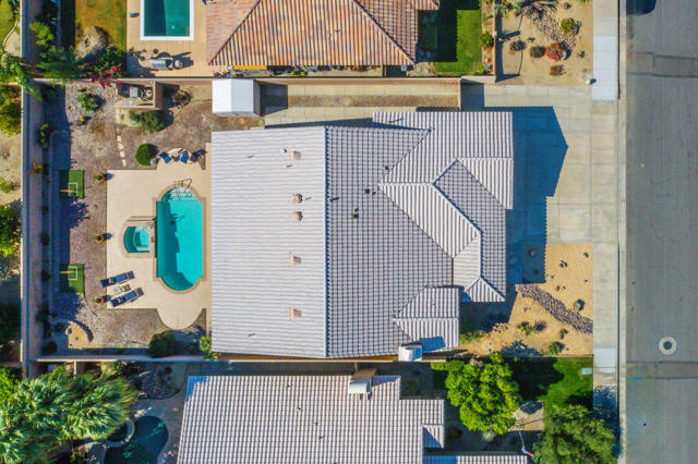 74119 Academy Lane E, Palm Desert, CA 92211