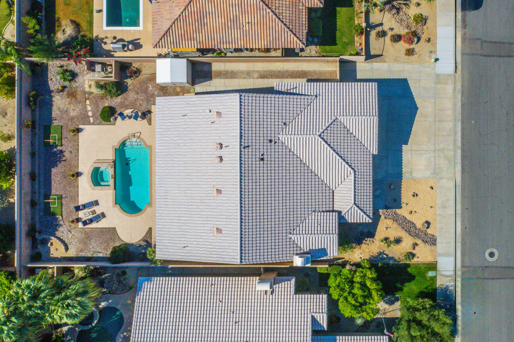 MLS #219137914DA image #6